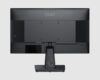 Monitor 22 MSI PRO MP225V FHD VA 100Hz - Image 4