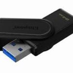 USB Stick Kingston 64GB DTXS