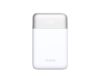 D-Link DPP-101 10000mAh Power Bank