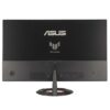 Monitor 24 AS VG249Q3R Full HD IPS 180HZ, TUF Gaming - Image 2
