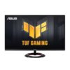 Monitor 24 AS VG249Q3R Full HD IPS 180HZ, TUF Gaming