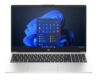 Laptop HP 255 G10 15.6"; B39ZPAT