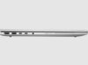 Laptop HP EliteBook 6 G1i,AD4G5ET#BED - Image 6