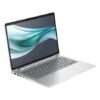 HP NOT EliteBook 640 G11 14, A37CXET#BED