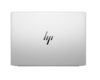 HP NOT EliteBook 640 G11 14";AD4D1ET#BED - Image 4