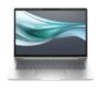 HP NOT EliteBook 640 G11 14";AD4D1ET#BED