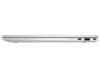 HP NOT EliteBookX Flip G1i14 B69FLET#BED - Image 5