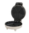 VIVAX HOME aparat za vafle WM-1000S - Image 2
