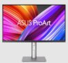Monitor 27 AS PA279CRV 4K UHD IPS 60Hz, ProArt