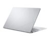 Laptop Asus Zenbook 14¨,UX3405CA-PZ067X - Image 4
