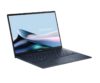 Laptop Asus Zenbook 14¨,UX3405CA-QL596 - Image 2