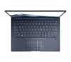 Laptop Asus Zenbook 14¨,UX3405CA-QL596 - Image 3