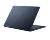 Laptop Asus Zenbook 14¨,UX3405CA-QL596 - Image 4