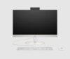 Računar AiO HP 24-cr0014nh, B91YZEA#BH5