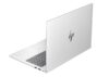 HP NOT EliteBook 660 G11 16, AA1P6ES - Image 4