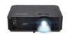 PROJEKTOR ACER X1328WHn DLP WXGA 5000 AL - Image 2