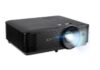 PROJEKTOR ACER X1328WHn DLP WXGA 5000 AL - Image 3