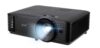 PROJEKTOR ACER X1328WHn DLP WXGA 5000 AL - Image 4