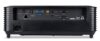 PROJEKTOR ACER X1328WHn DLP WXGA 5000 AL - Image 6