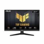 Monitor 27 AS VG279QE5A FHD IPS 144Hz