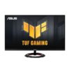 Monitor 27 AS TUF VG279Q3R FHD IPS 180Hz