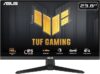 Monitor 24 AS TUF VG249QE5A FHD IPS 144Hz, TUF Gaming