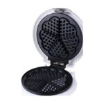 VIVAX HOME aparat za vafle WM-900WH
