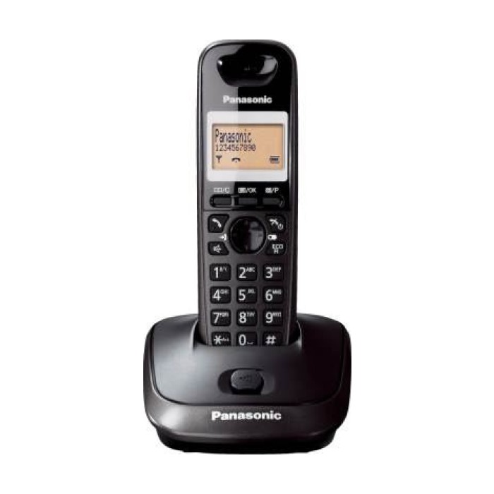 PANASONIC KX-TG2511FXT