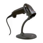POS SKE MTR 1250G-2USB-1