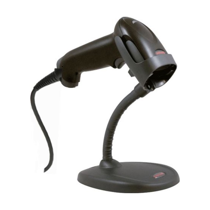 POS SKE MTR 1250G-2USB-1