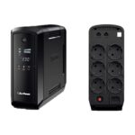Cyber Power UPS CP900EPFCLCD