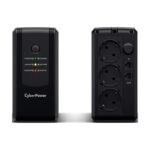 CyberPower UPS UT650EG