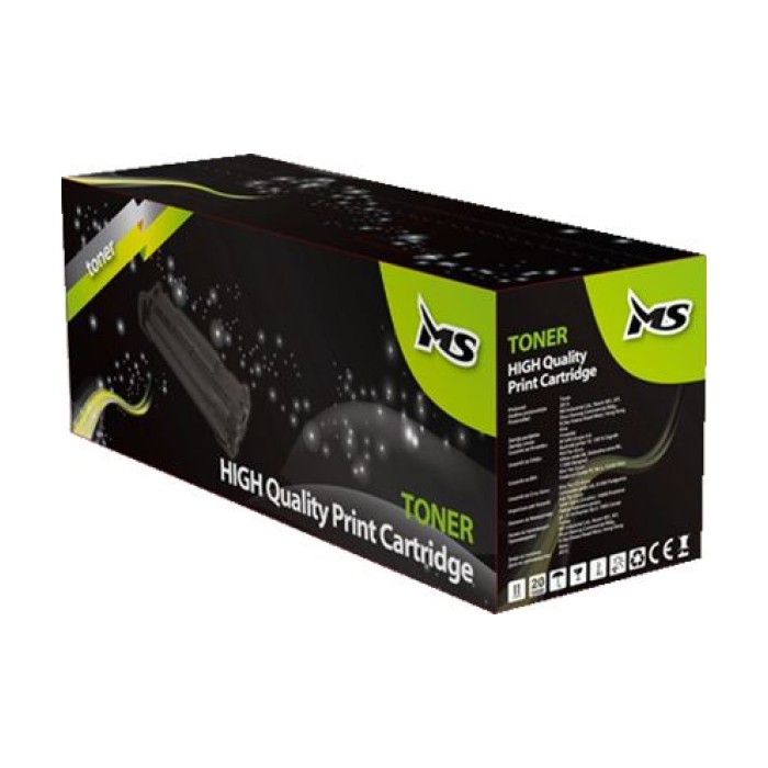 Toner MS SM MLT-D1052L