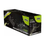 Toner MS HP CF226A