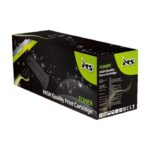 Toner MS SM MLT-D101S