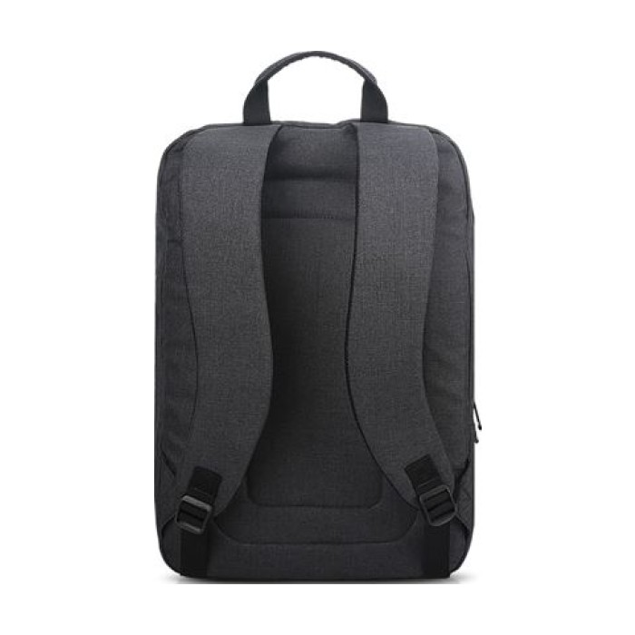 Lenovo ruksak za prijenosno računalo 15,6'' B210 Black, 4X40?84059