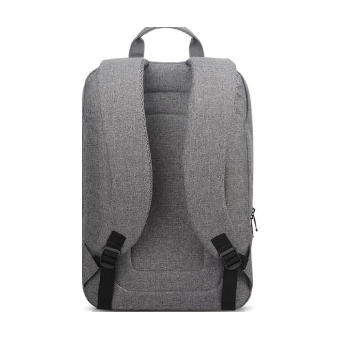 Lenovo ruksak za prijenosno računalo 15,6'' B210 Grey, 4X40T84058