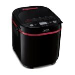 Tefal pekač kruha PF220838