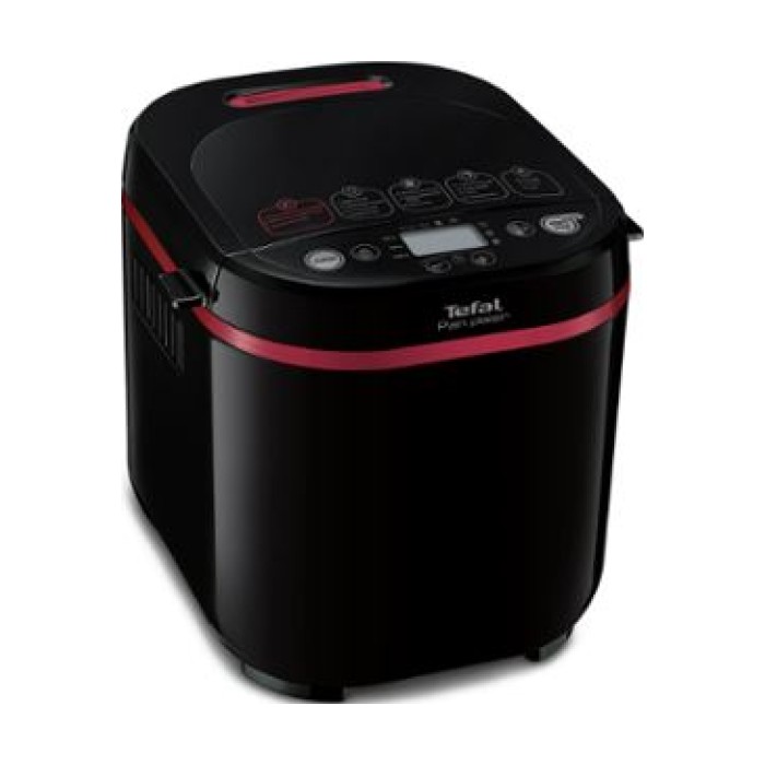 Tefal pekač kruha PF220838
