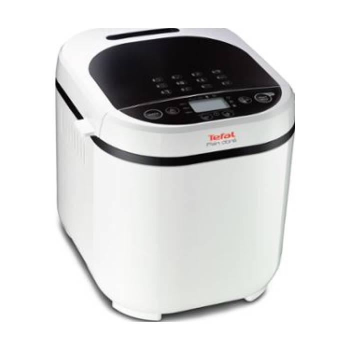 Tefal pekač kruha PF210138