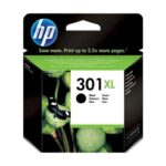 Tinta HP CH563EE