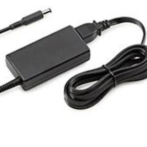 Adapter HP 65W Smart AC