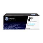 Toner HP CF230A