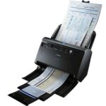 Skener CANON DR-C230