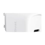 MAXO 45W USB-C GAN punjač, bijeli
