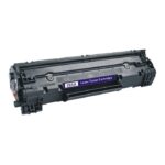 Toner MS HP CE278A/285A/435A/436A