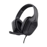 GXT417 ZIROX HEADSET CONSOLE