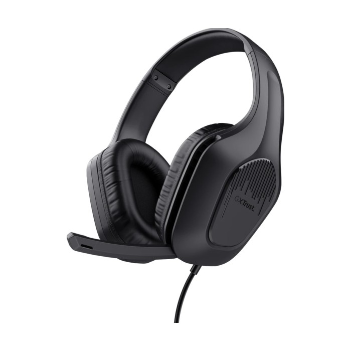 GXT417 ZIROX HEADSET CONSOLE