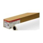 Rolna CANON Matte Canvas 320g 24in 12m