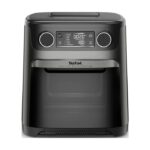 Tefal multifunkc. pećnica